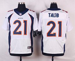 Denver Broncos elite jerseys-009